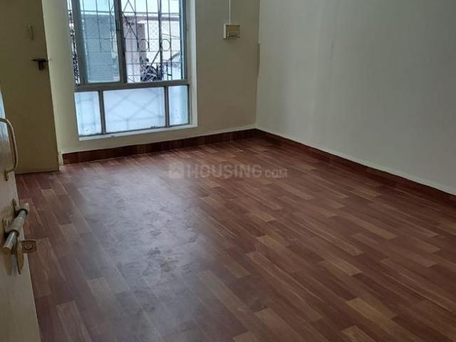 House for sale in National Capital Territory Of Delhi