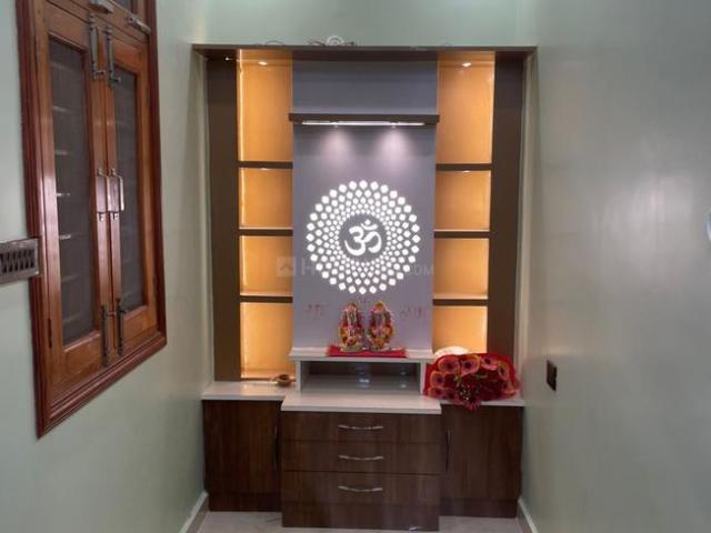 House for rent in Arunachal Pradesh
