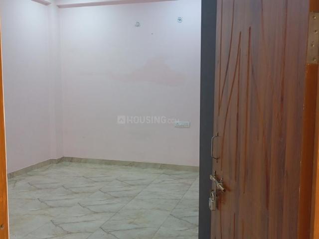 House for rent in Arunachal Pradesh
