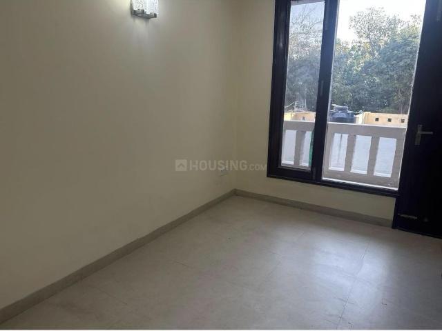 House for rent in Hariana