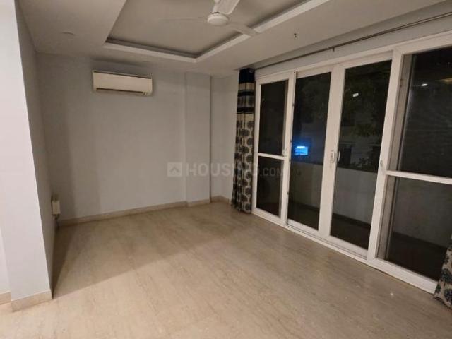 House for rent in Hariana