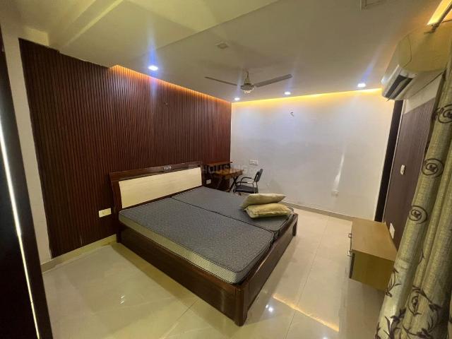House for rent in Hariana