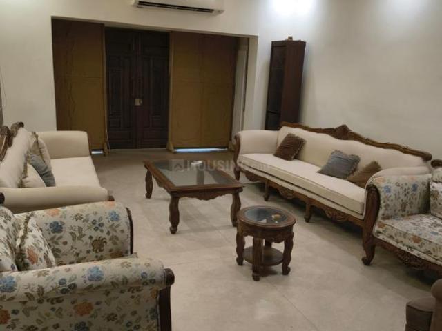 House for rent in Hariana
