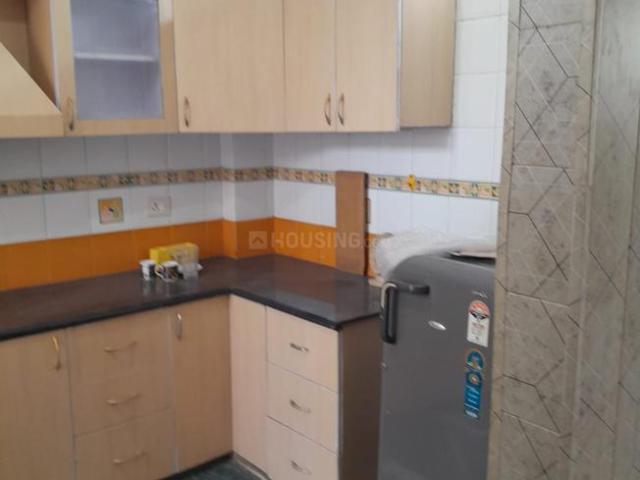House for rent in Hariana