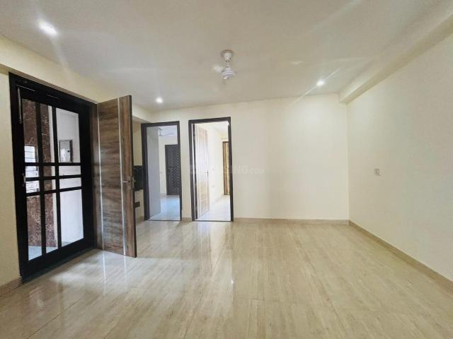 House for rent in Hariana