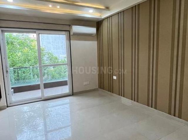 House for rent in Hariana