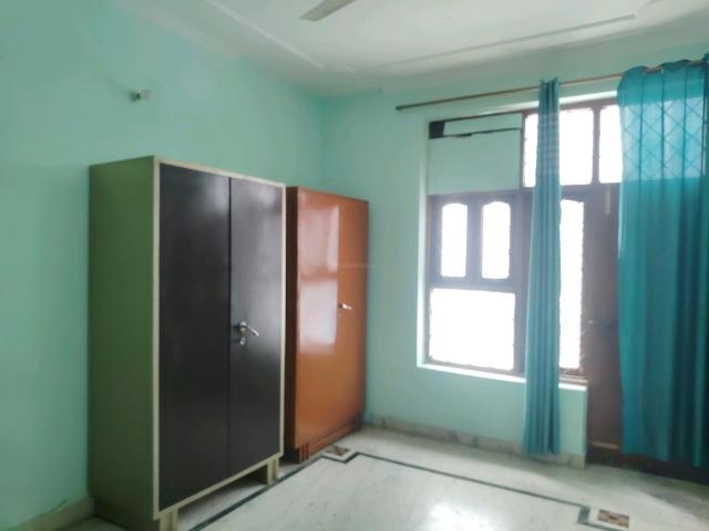 House for rent in Hariana