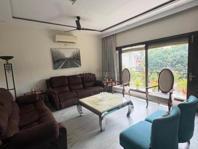 House for rent in Hariana