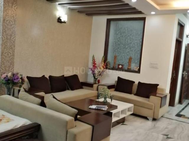 House for sale in Hariana