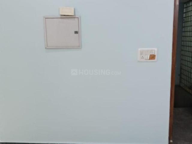 House for rent in Arunachal Pradesh