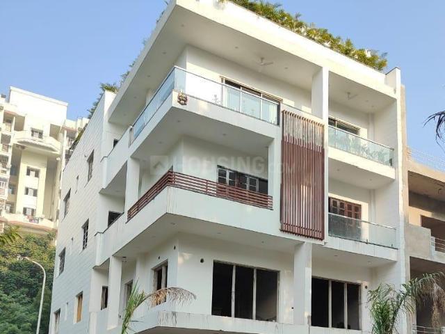 House for rent in Arunachal Pradesh