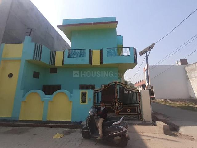 House for rent in Aligarh, Arunachal Pradesh