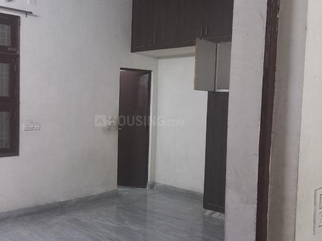 House for rent in Aligarh, Arunachal Pradesh