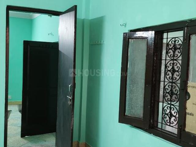 House for rent in East Delhi, Deri