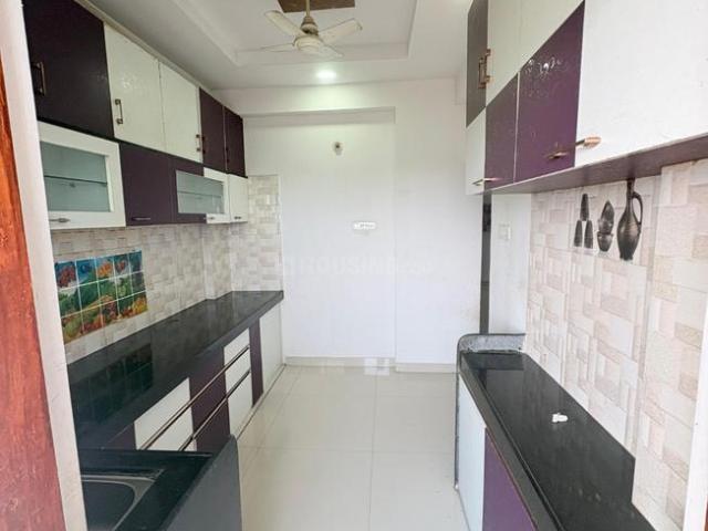 House for rent in Nagpur, National Capital Territory Of Delhi