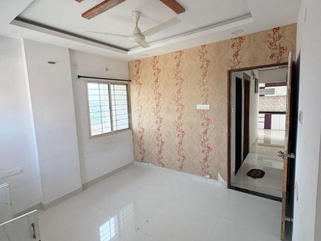 House for rent in Nagpur, National Capital Territory Of Delhi