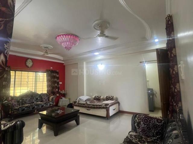 House for rent in Nagpur, National Capital Territory Of Delhi