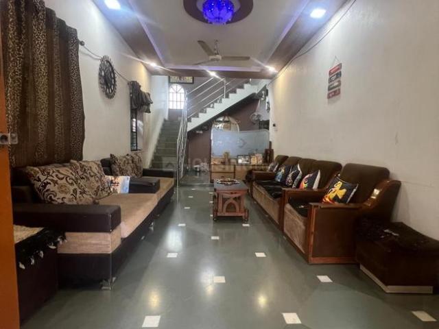 House for sale in Nagpur, National Capital Territory Of Delhi
