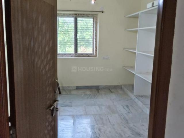 House for rent in Tadepalle, Andhra Pradesh