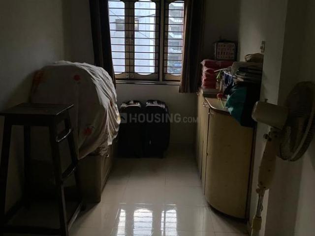 House for sale in Surat, Gujarat