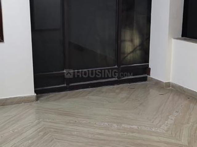 House for rent in West Delhi, Deri