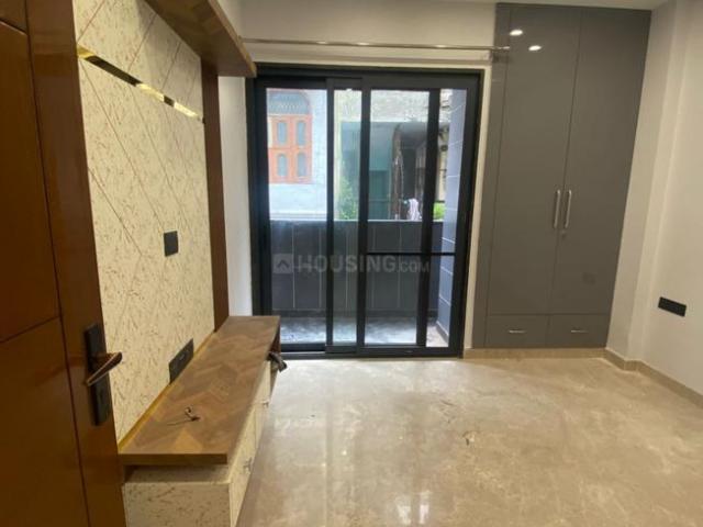 House for rent in West Delhi, Deri