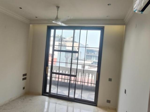 House for rent in West Delhi, Deri