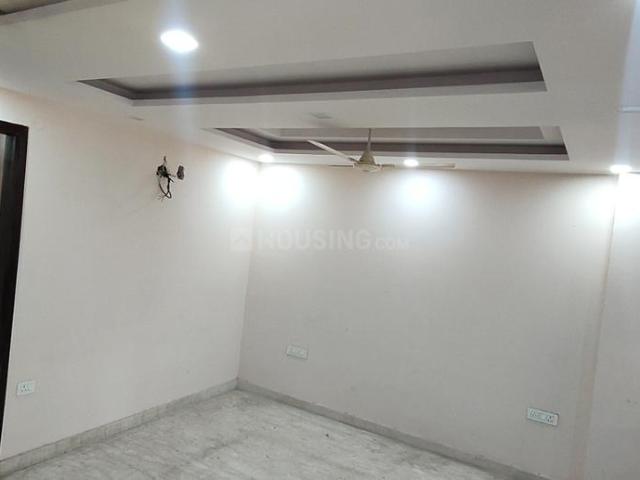 House for rent in West Delhi, Deri