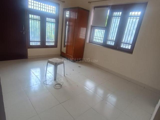 House for rent in Pink City, Jetpur