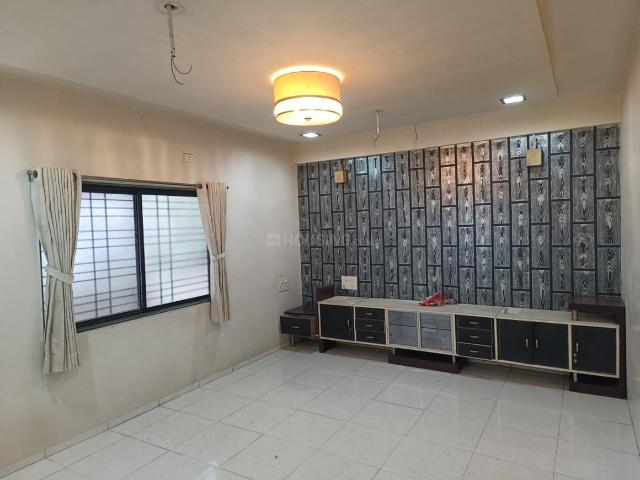 House for rent in Nashik, National Capital Territory Of Delhi