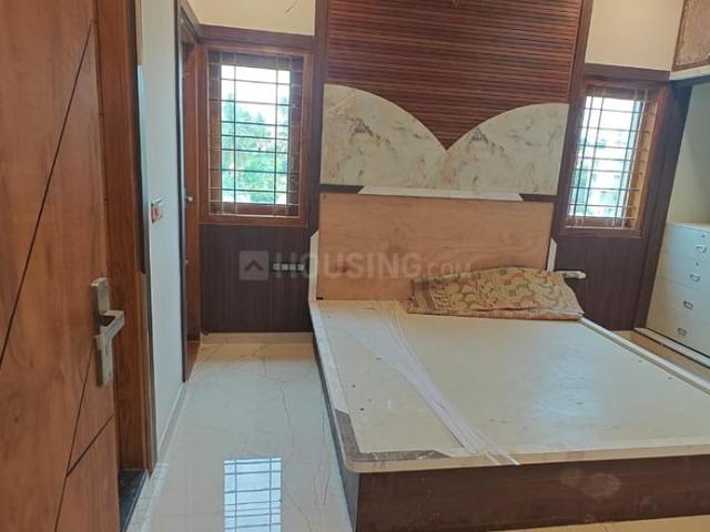 House for sale in Bangalore South, Cox Town - Bangalore