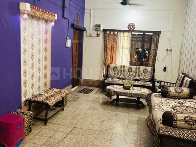 House for rent in Bilaspur, Chhattisgarh