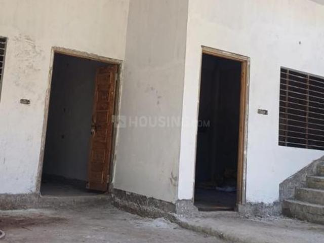 House for sale in Madya