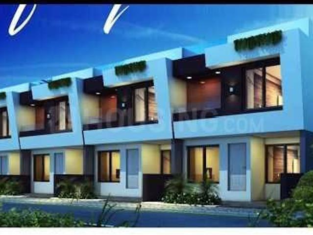 House for sale in Madya