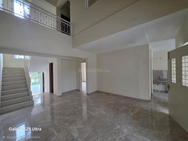 House for rent in Mawal, National Capital Territory Of Delhi