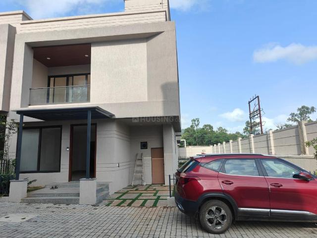 House for rent in Mawal, National Capital Territory Of Delhi