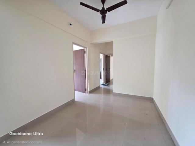 House for rent in Mawal, National Capital Territory Of Delhi