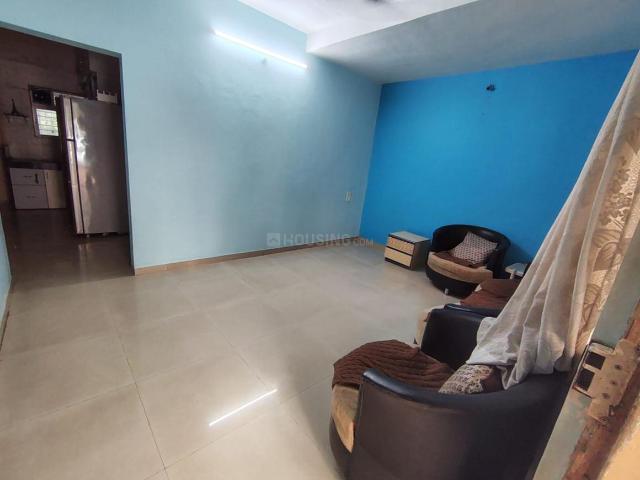 House for rent in Mawal, National Capital Territory Of Delhi