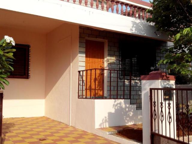 House for sale in Mawal, National Capital Territory Of Delhi
