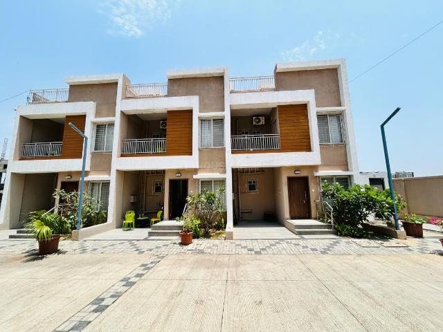 House for sale in Mawal, National Capital Territory Of Delhi