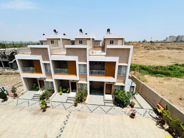 House for sale in Mawal, National Capital Territory Of Delhi
