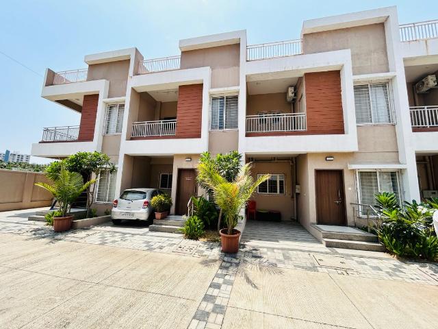 House for sale in Mawal, National Capital Territory Of Delhi