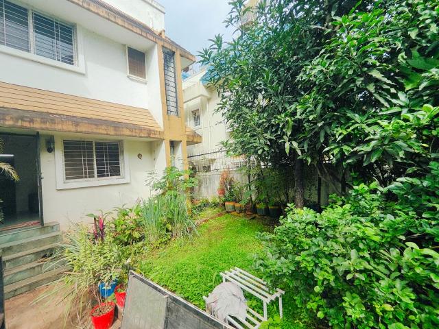 House for sale in Mawal, National Capital Territory Of Delhi