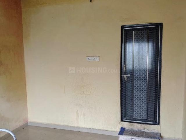House for sale in Mawal, National Capital Territory Of Delhi