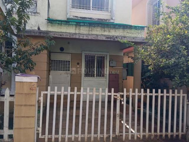 House for sale in Mawal, National Capital Territory Of Delhi
