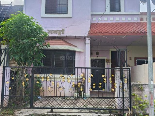 House for sale in Mawal, National Capital Territory Of Delhi