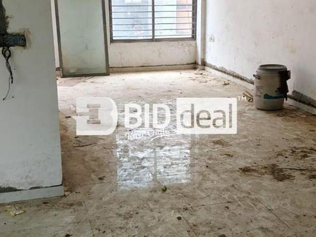 House for sale in Gujarat
