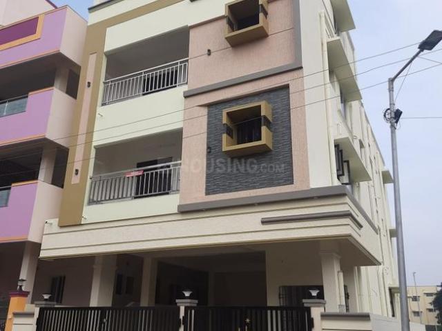 House for rent in Irumbuliyur, Tambaram