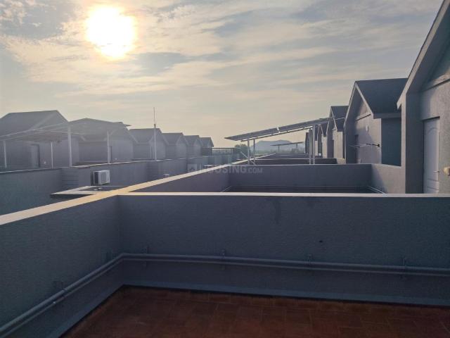 House for rent in Selaiyur, Tambaram