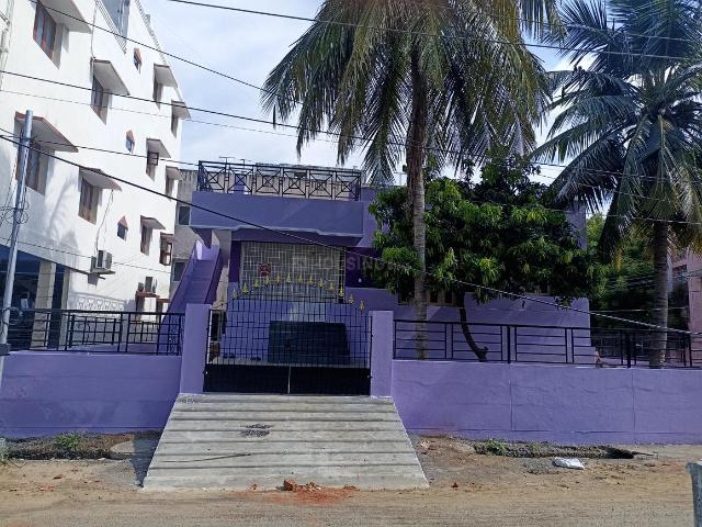 House for sale in Tambaram East - Chennai, Tamil Nadu